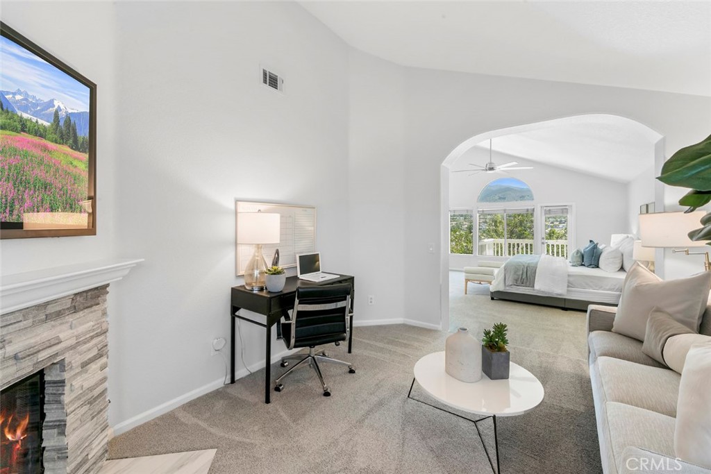 MLS #PW25272957 image #37