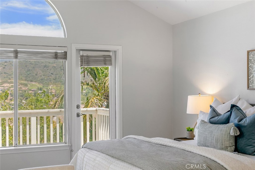 MLS #PW25272957 image #39