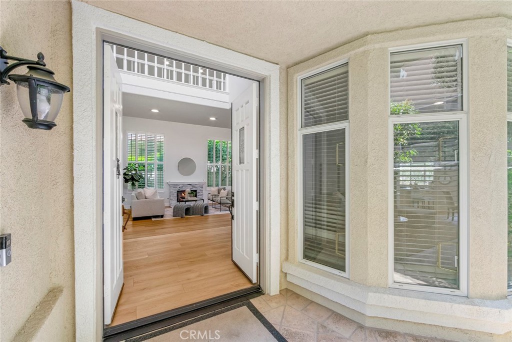 MLS #PW25272957 image #4