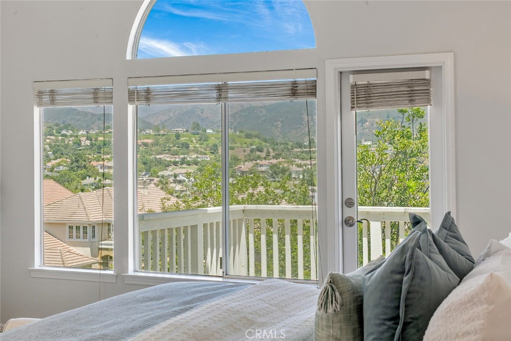 MLS #PW25272957 image #40