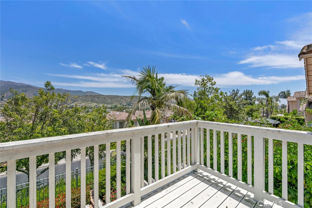 MLS #PW25272957 image #41