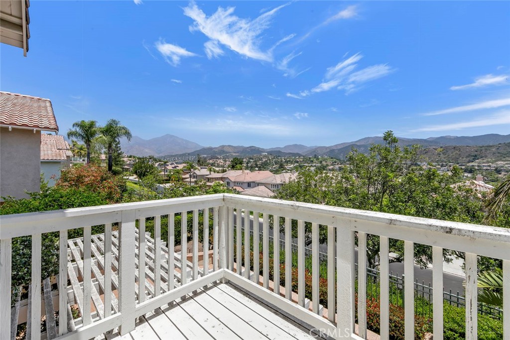 MLS #PW25272957 image #42