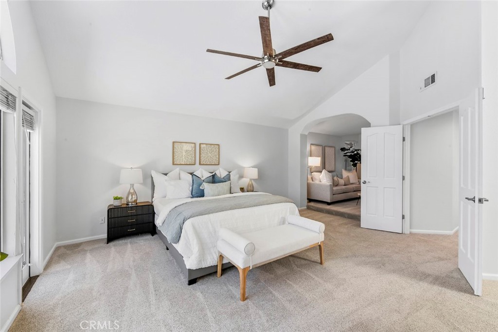 MLS #PW25272957 image #43