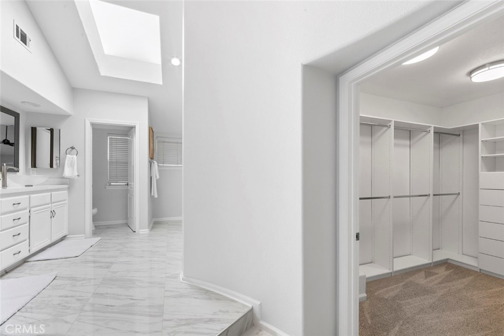 MLS #PW25272957 image #44