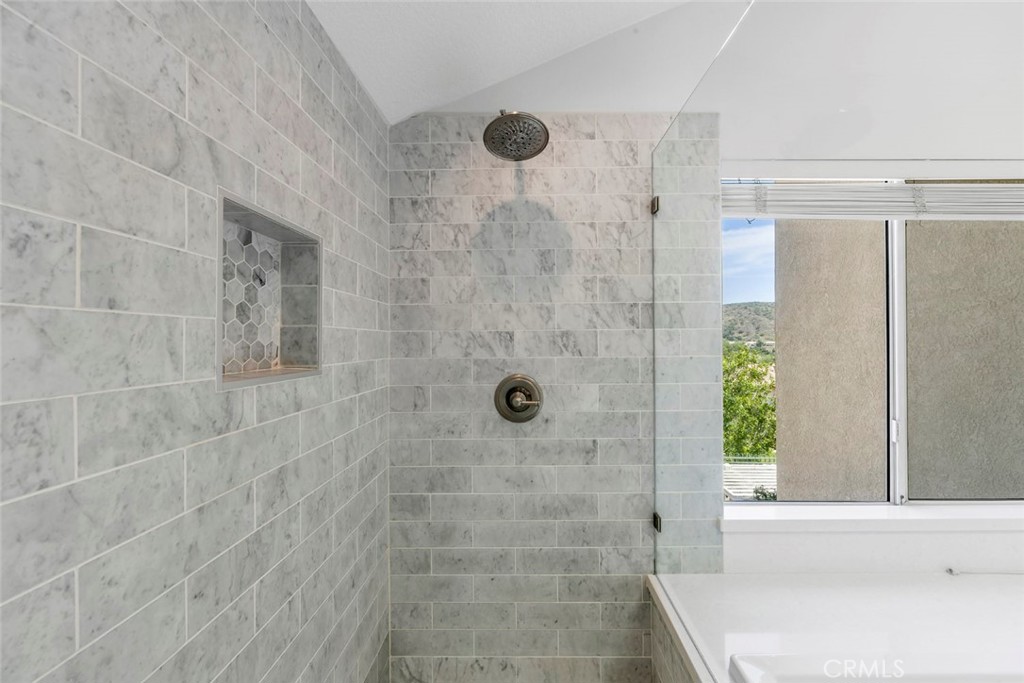 MLS #PW25272957 image #47