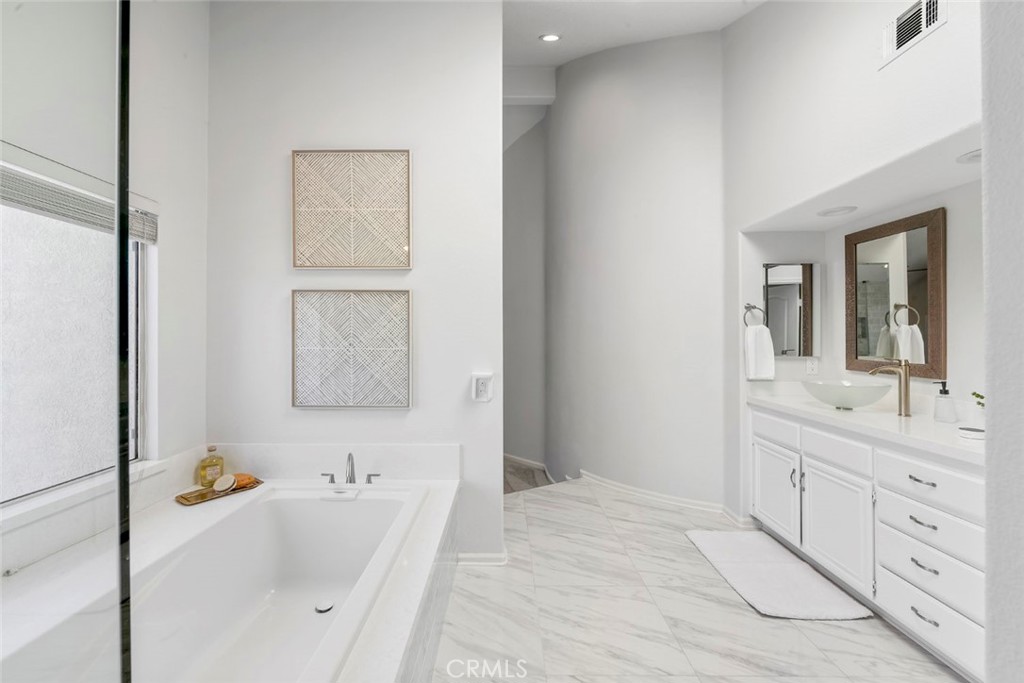 MLS #PW25272957 image #48