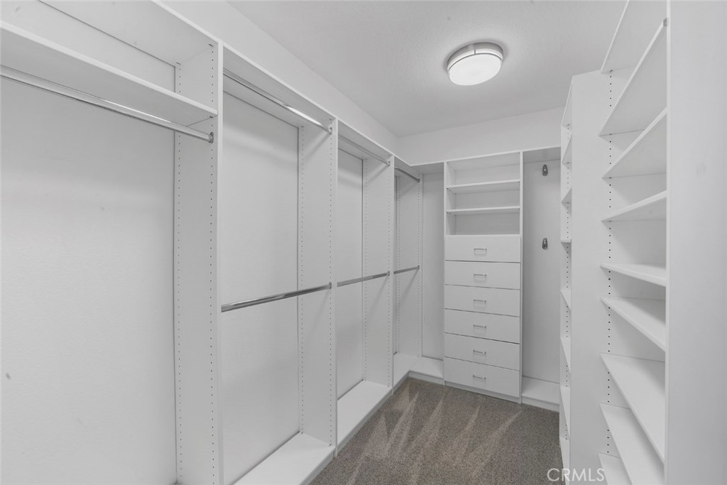 MLS #PW25272957 image #49