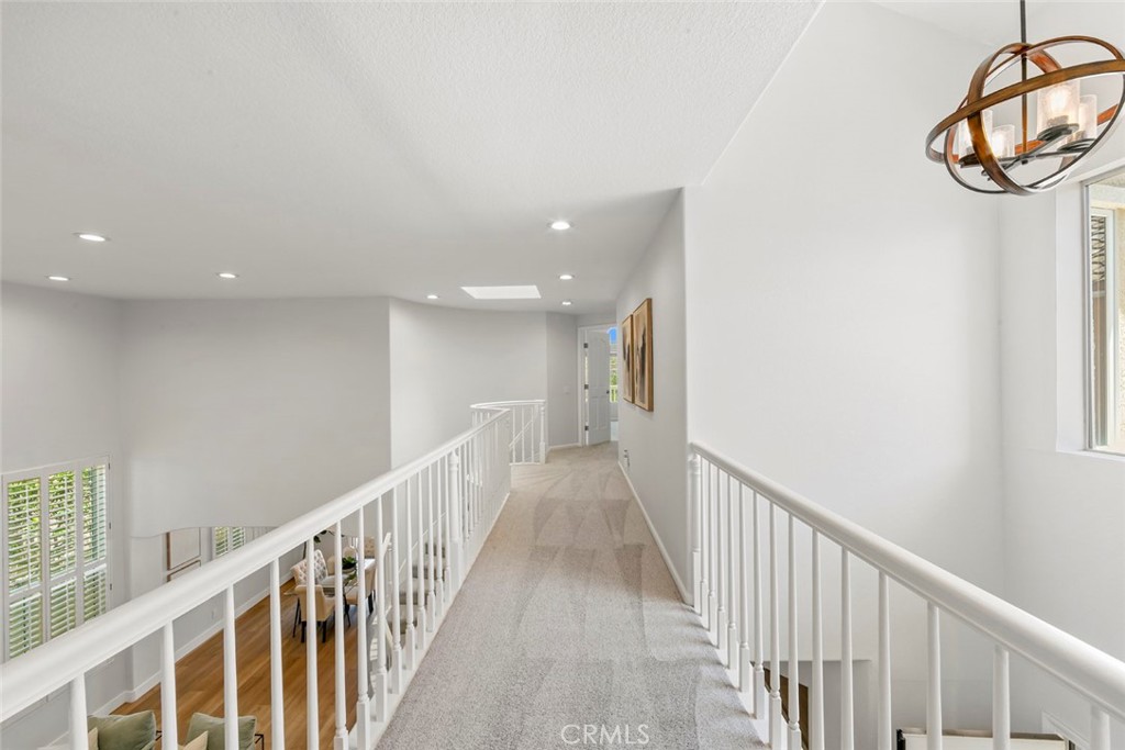 MLS #PW25272957 image #50