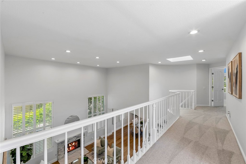 MLS #PW25272957 image #51