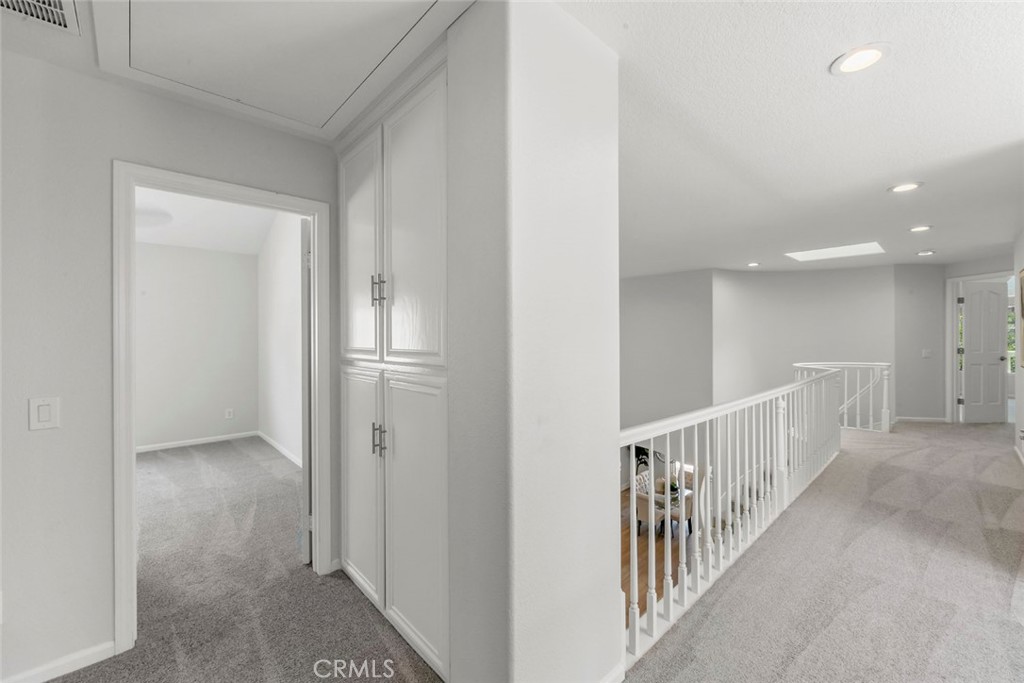 MLS #PW25272957 image #52