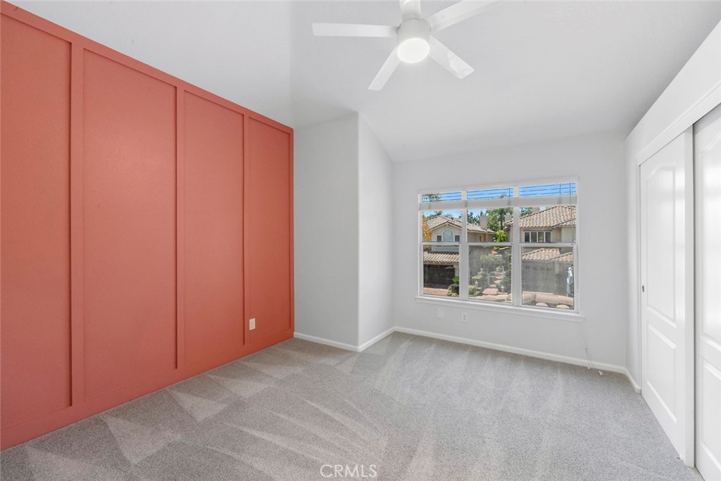 MLS #PW25272957 image #53