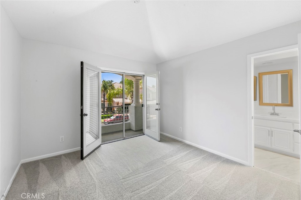 MLS #PW25272957 image #54