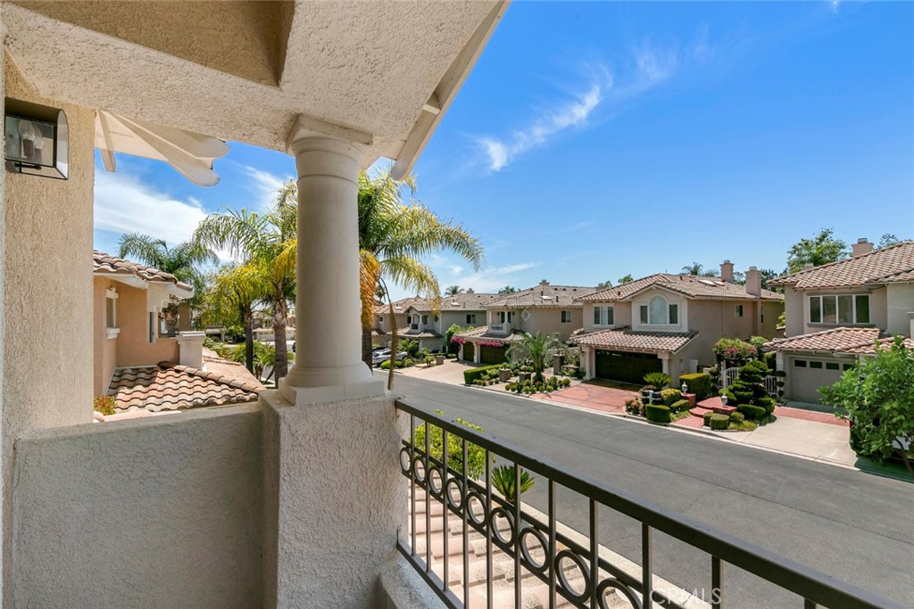 MLS #PW25272957 image #55