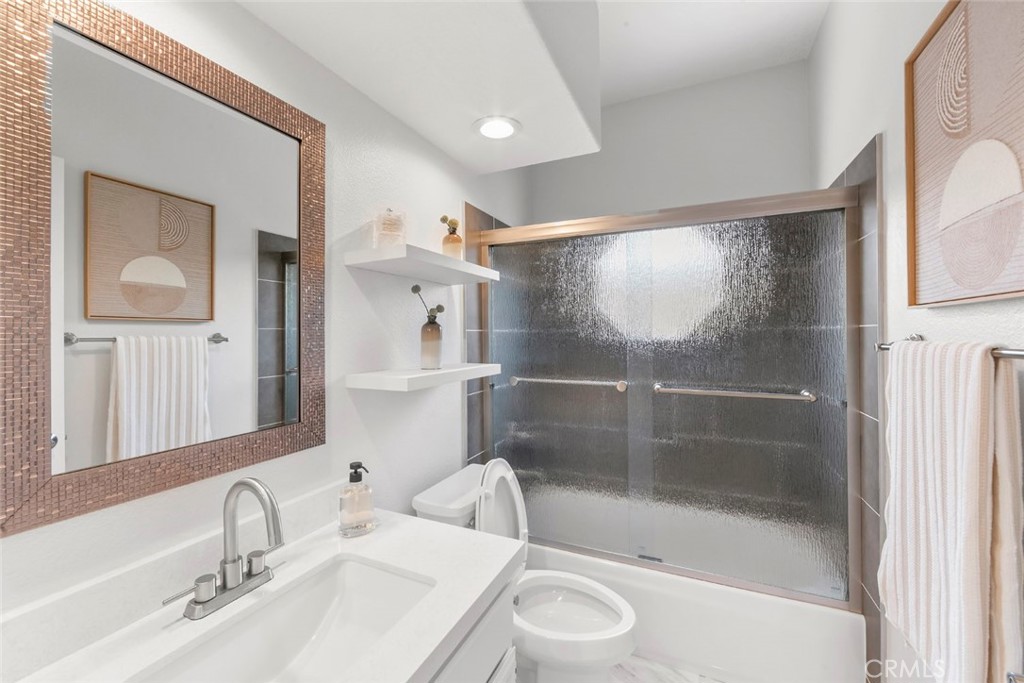 MLS #PW25272957 image #56