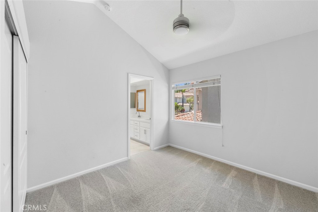 MLS #PW25272957 image #57