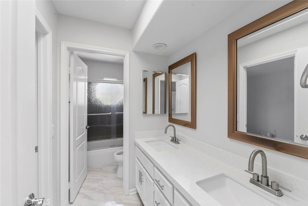 MLS #PW25272957 image #58