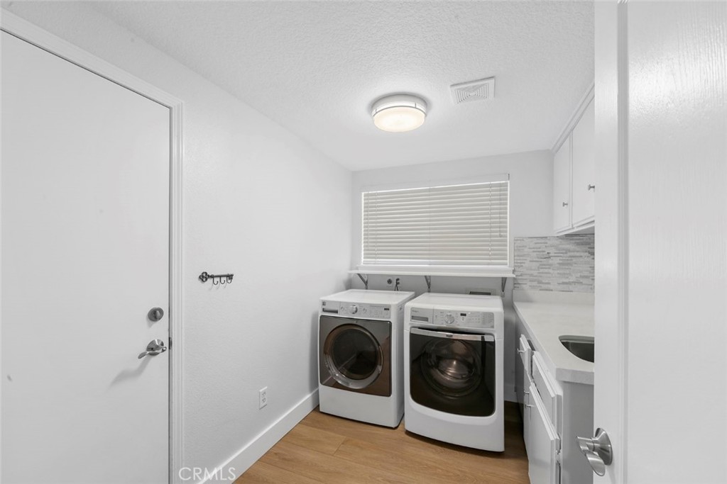 MLS #PW25272957 image #59