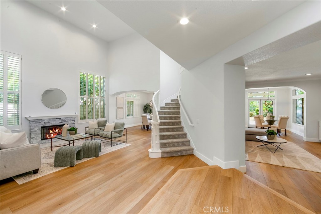 MLS #PW25272957 image #6