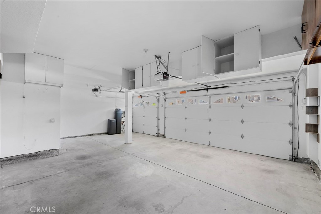 MLS #PW25272957 image #60