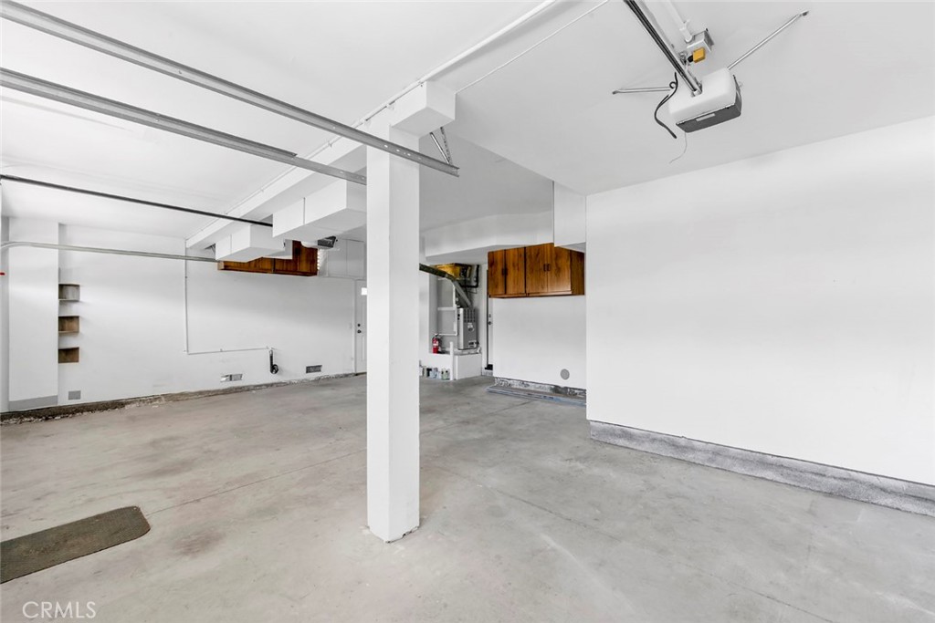 MLS #PW25272957 image #61