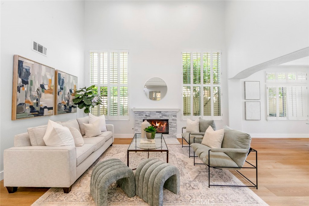 MLS #PW25272957 image #7