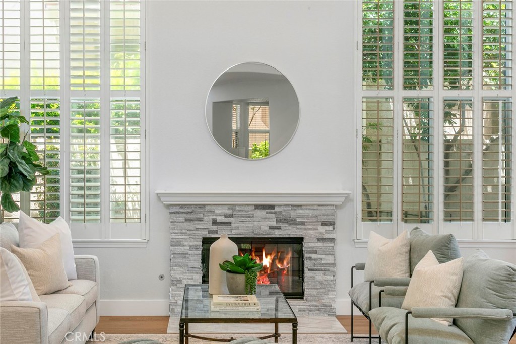 MLS #PW25272957 image #8