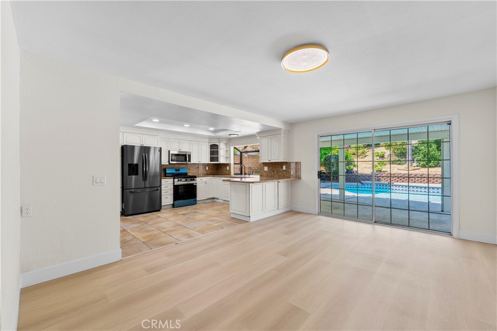 MLS #PW25272973 image #10