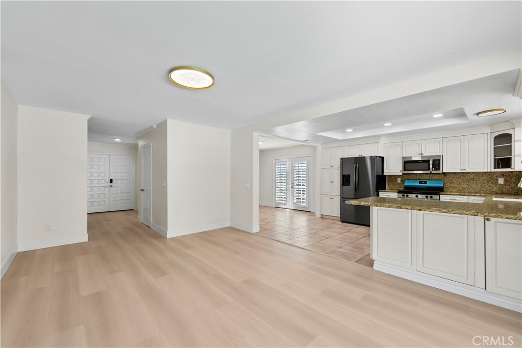 MLS #PW25272973 image #11