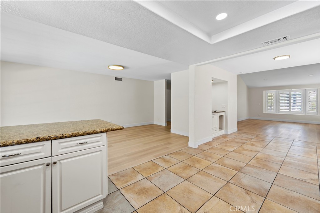 MLS #PW25272973 image #12