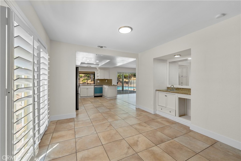 MLS #PW25272973 image #15