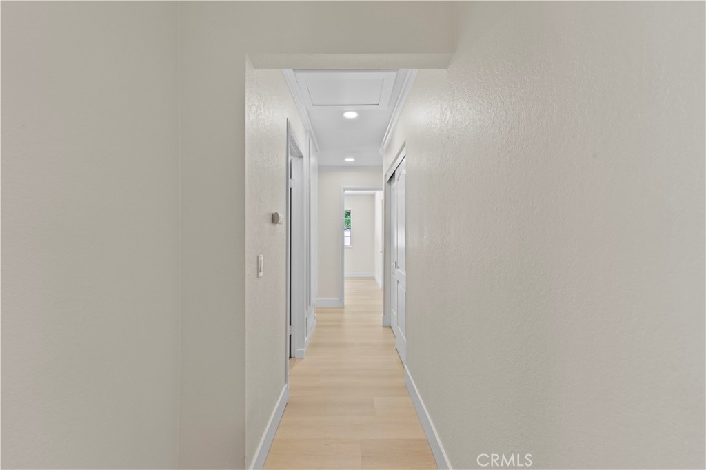 MLS #PW25272973 image #16