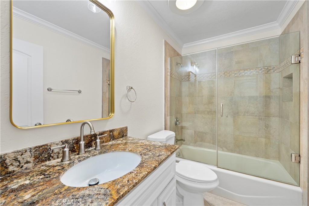 MLS #PW25272973 image #17