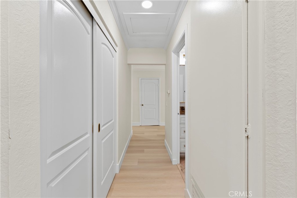 MLS #PW25272973 image #18