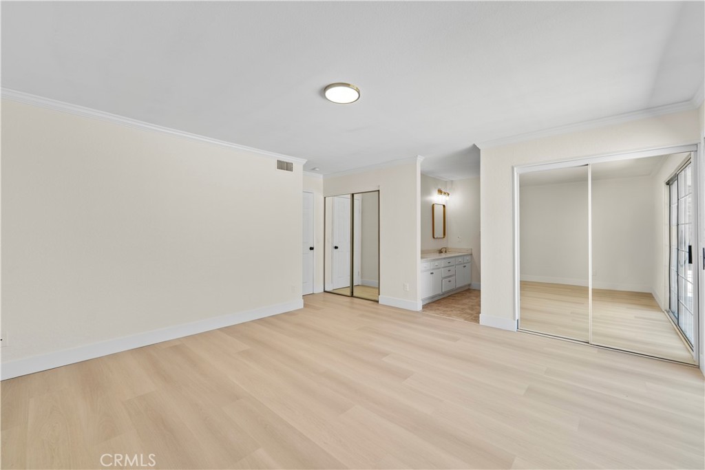 MLS #PW25272973 image #20