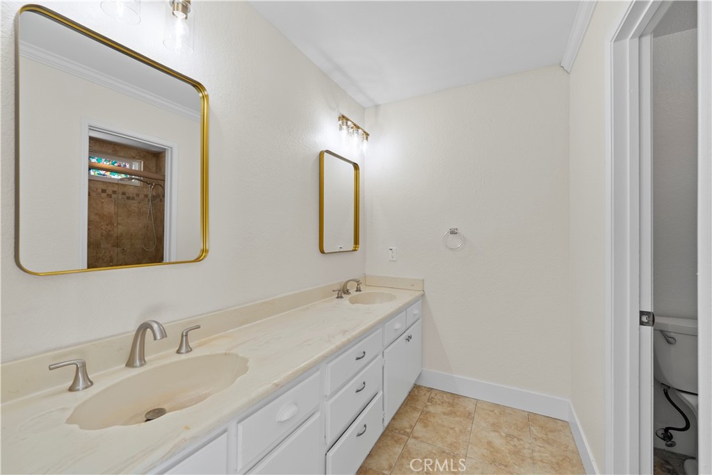 MLS #PW25272973 image #21