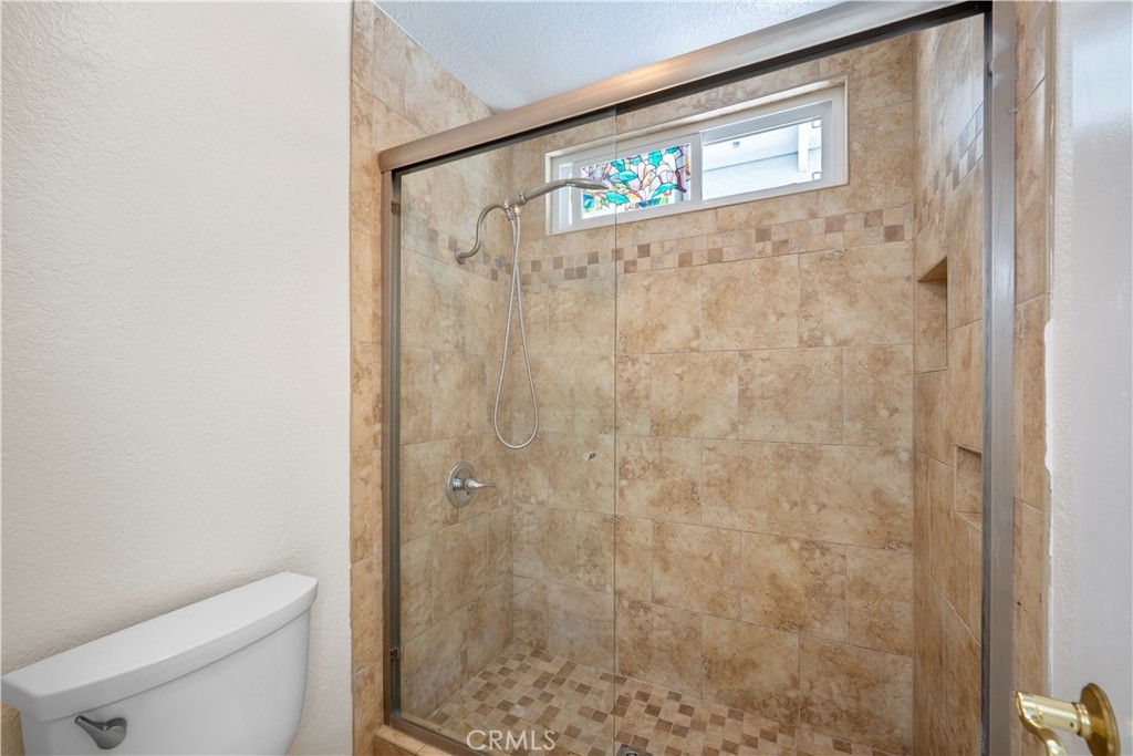 MLS #PW25272973 image #22