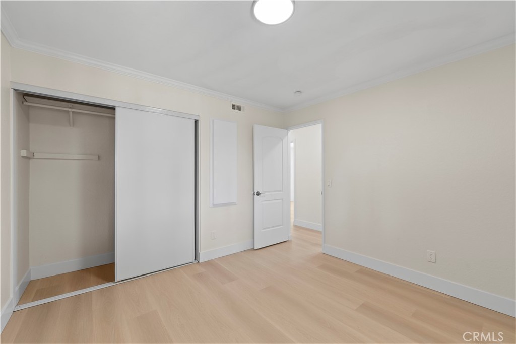 MLS #PW25272973 image #24