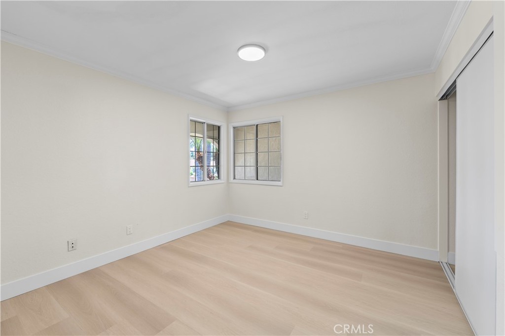 MLS #PW25272973 image #25