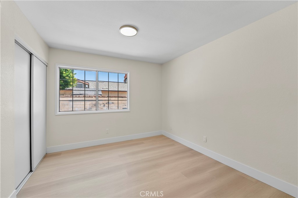 MLS #PW25272973 image #26