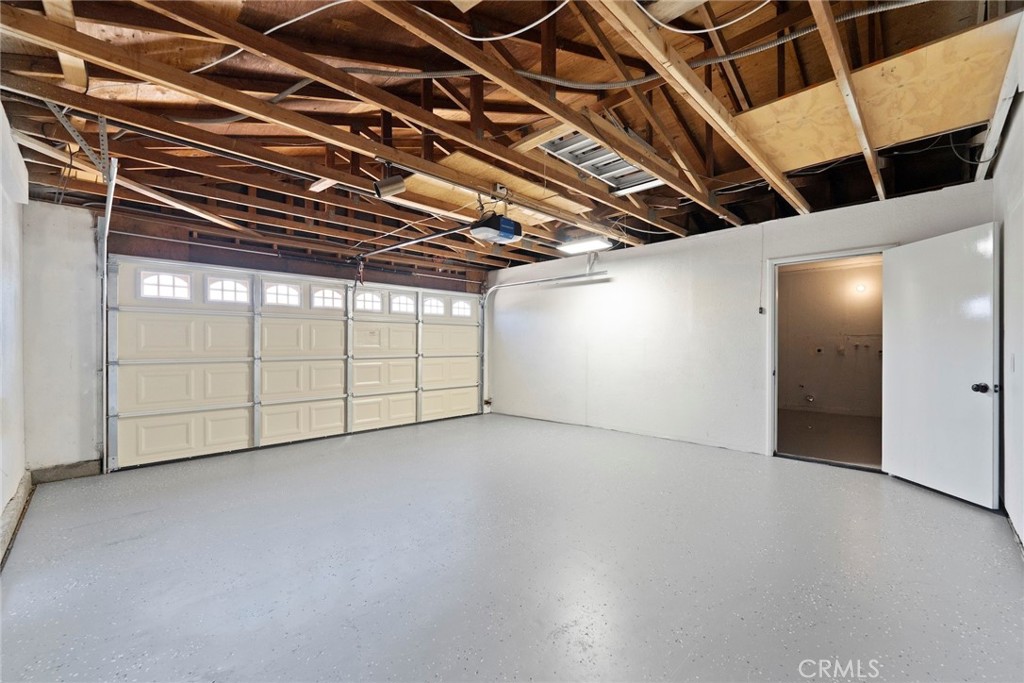 MLS #PW25272973 image #28