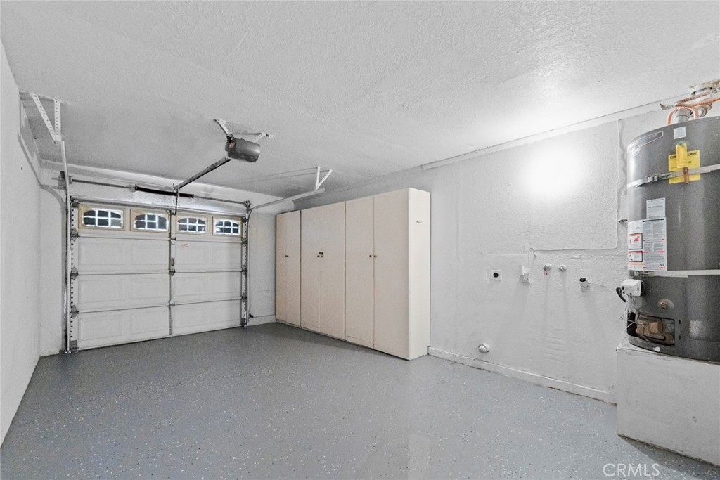 MLS #PW25272973 image #29