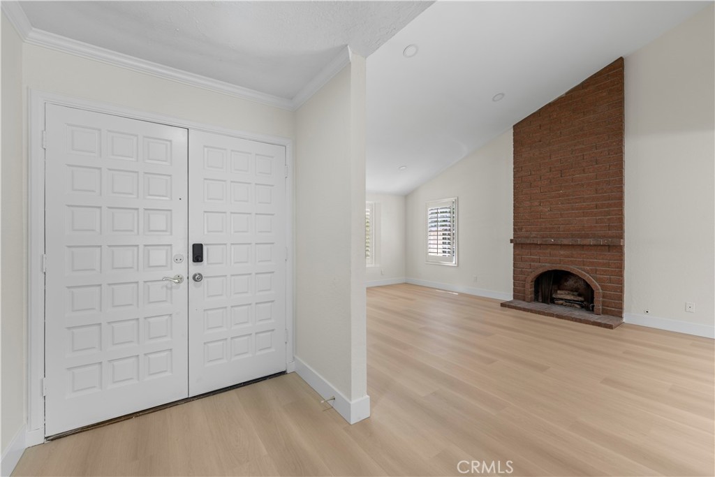 MLS #PW25272973 image #3