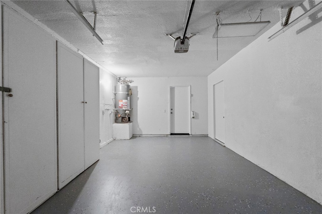 MLS #PW25272973 image #30