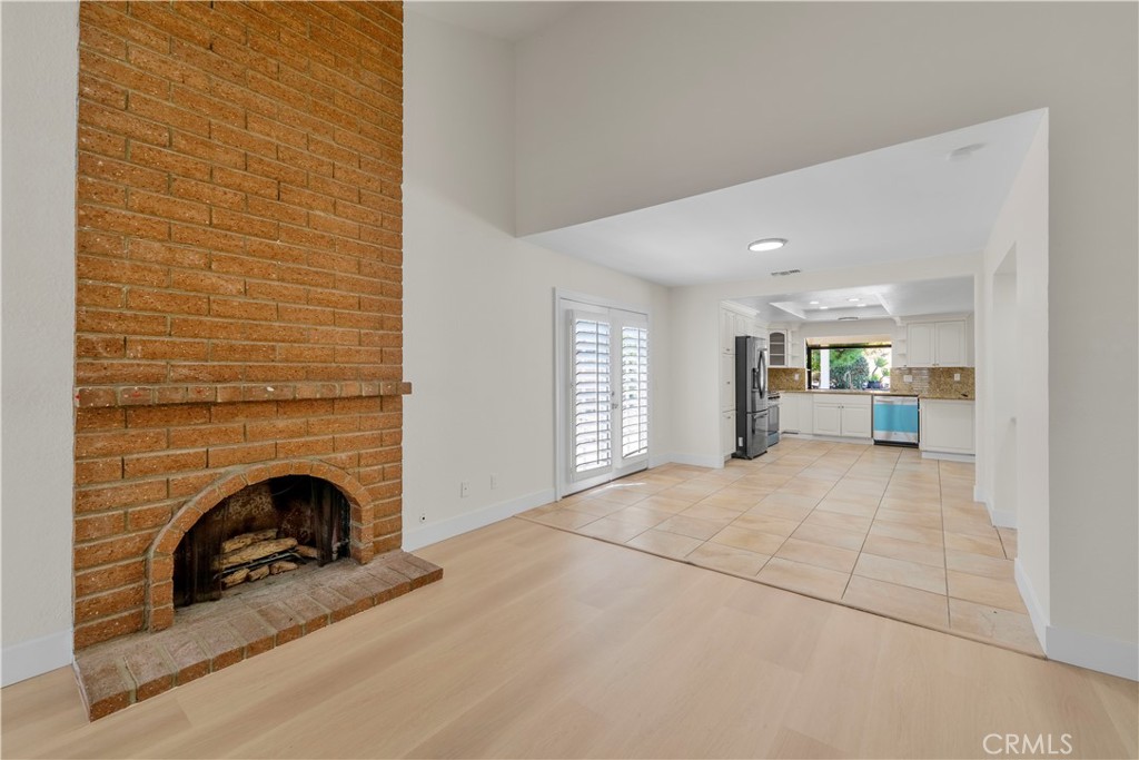 MLS #PW25272973 image #4