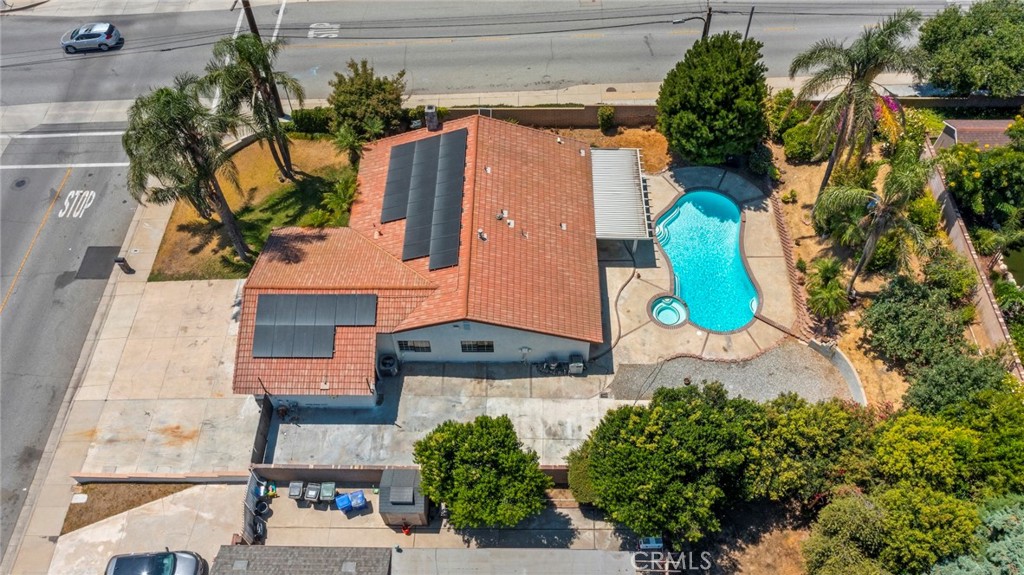 MLS #PW25272973 image #41