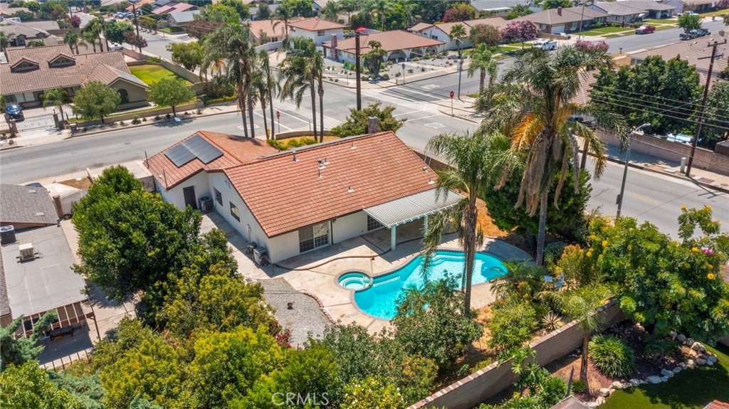 MLS #PW25272973 image #42