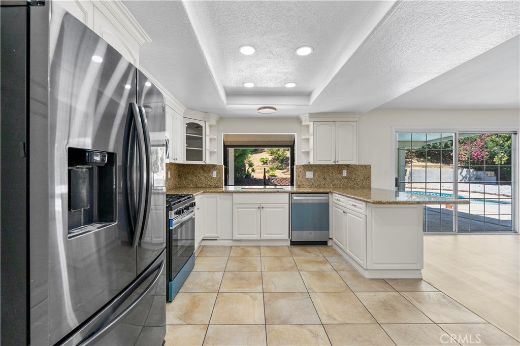 MLS #PW25272973 image #9