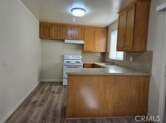 MLS #PW25272987 image #0