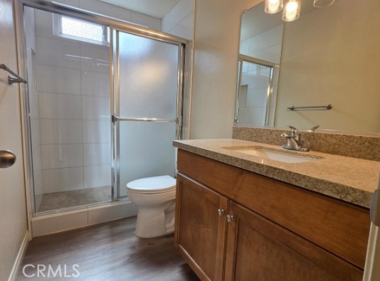 MLS #PW25272987 image #1