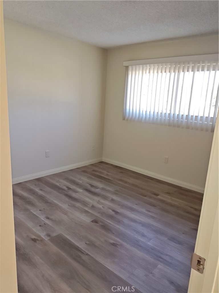 MLS #PW25272987 image #10